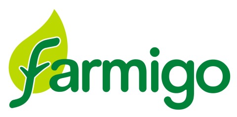 Farmigo Logo